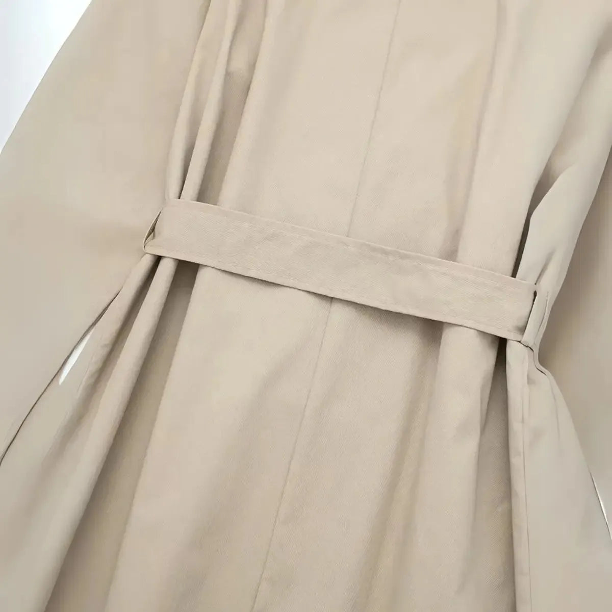 Trench-Coat-Feminino-Sartoria-Longo-Caqui-3