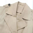 Trench-Coat-Feminino-Sartoria-Longo-Caqui-4
