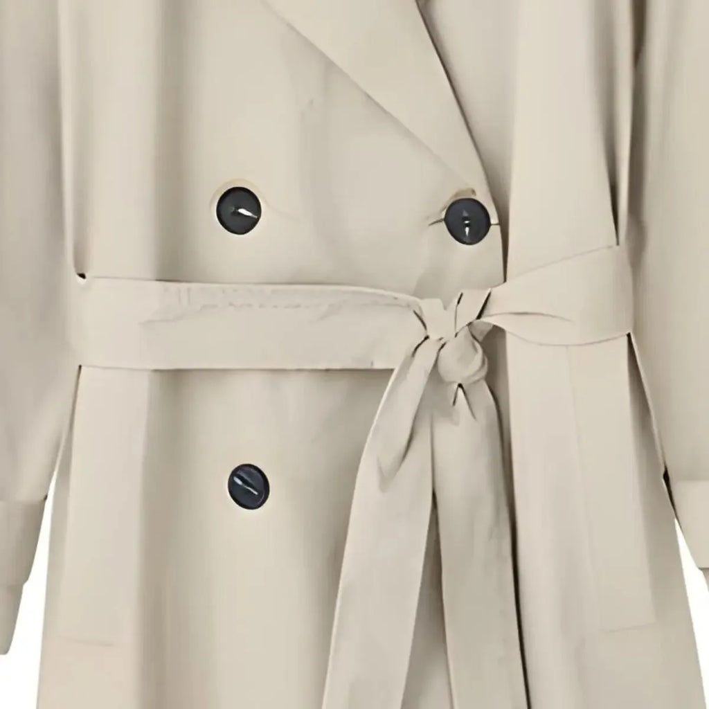 Trench-Coat-Feminino-Sartoria-Longo-Caqui-5