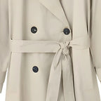 Trench-Coat-Feminino-Sartoria-Longo-Caqui-5