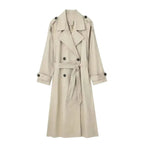 Trench-Coat-Feminino-Sartoria-Longo-Caqui