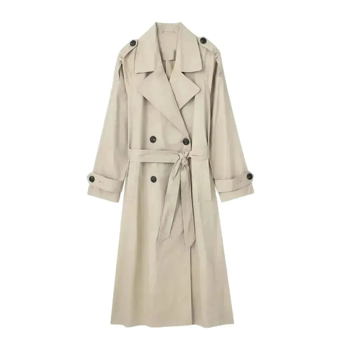 Trench-Coat-Feminino-Sartoria-Longo-Caqui