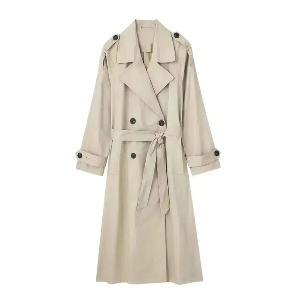 Trench-Coat-Feminino-Sartoria-Longo-Caqui