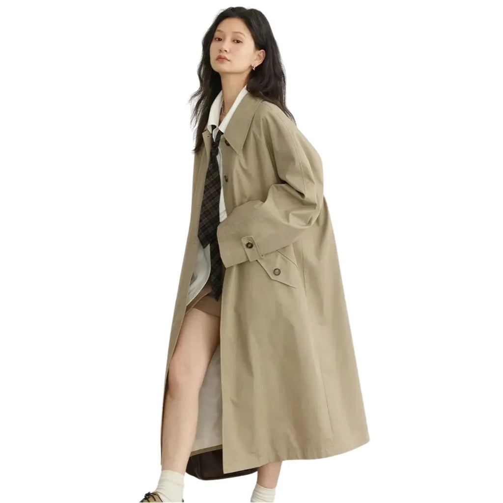 Trench-Coat-Feminino-Sublime-Elegance-Caqui-2