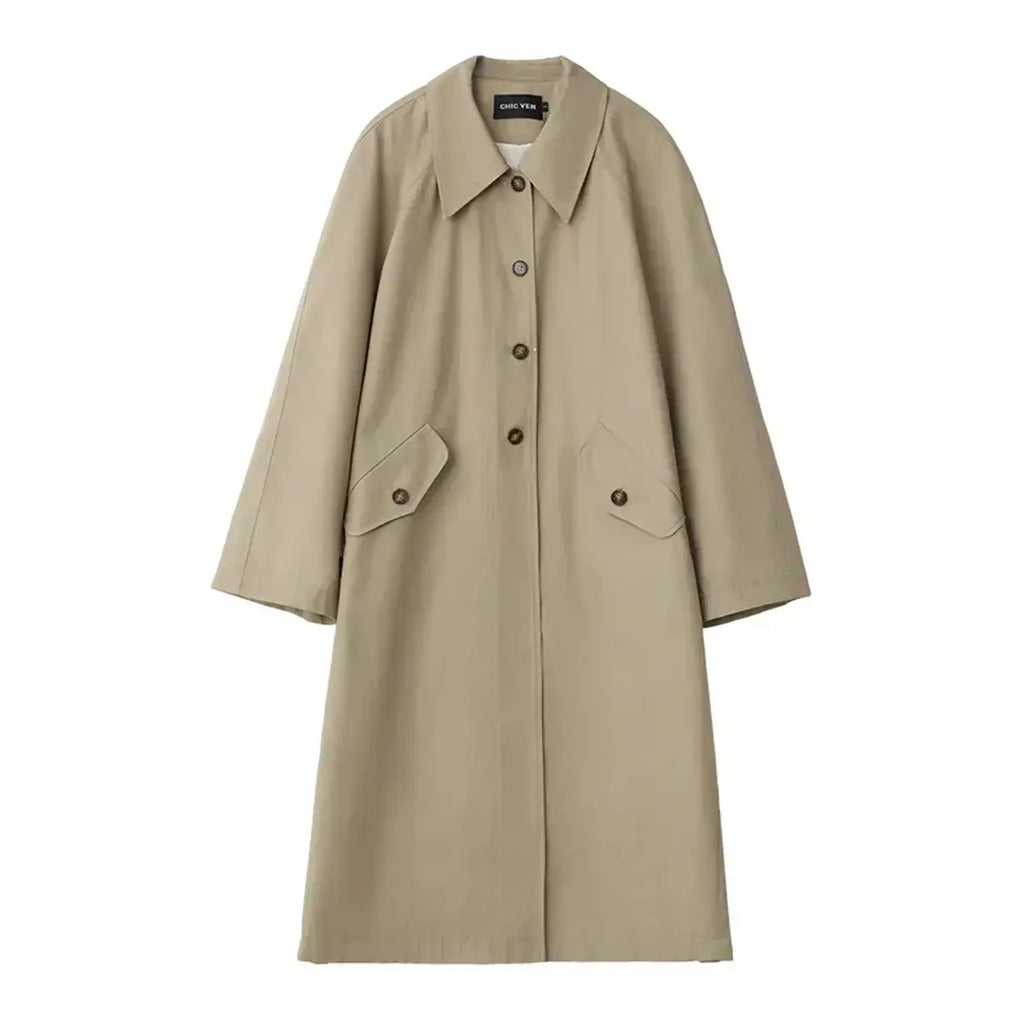 Trench-Coat-Feminino-Sublime-Elegance-Caqui-3