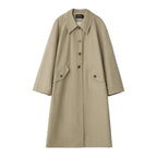 Trench-Coat-Feminino-Sublime-Elegance-Caqui-3