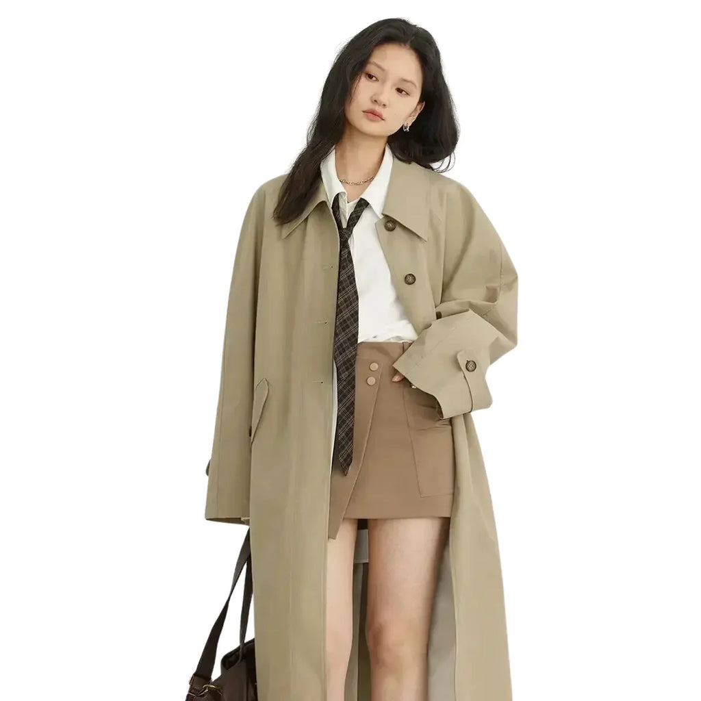 Trench-Coat-Feminino-Sublime-Elegance-Caqui