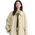 Trench-Coat-Feminino-Sublime-Elegance-Damasco-2