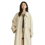 Trench-Coat-Feminino-Sublime-Elegance-Damasco