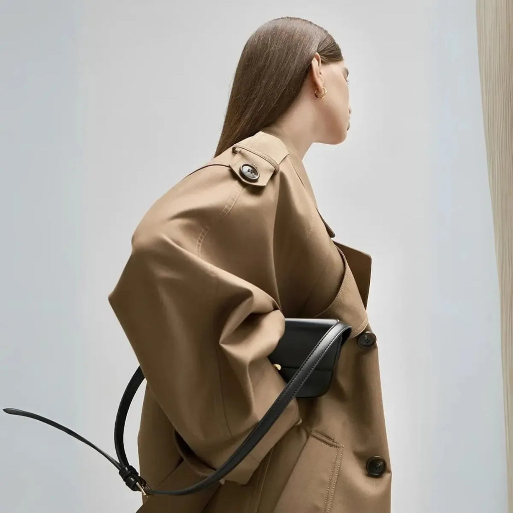 Trench-Coat-Feminino-Velluto-Caqui-3