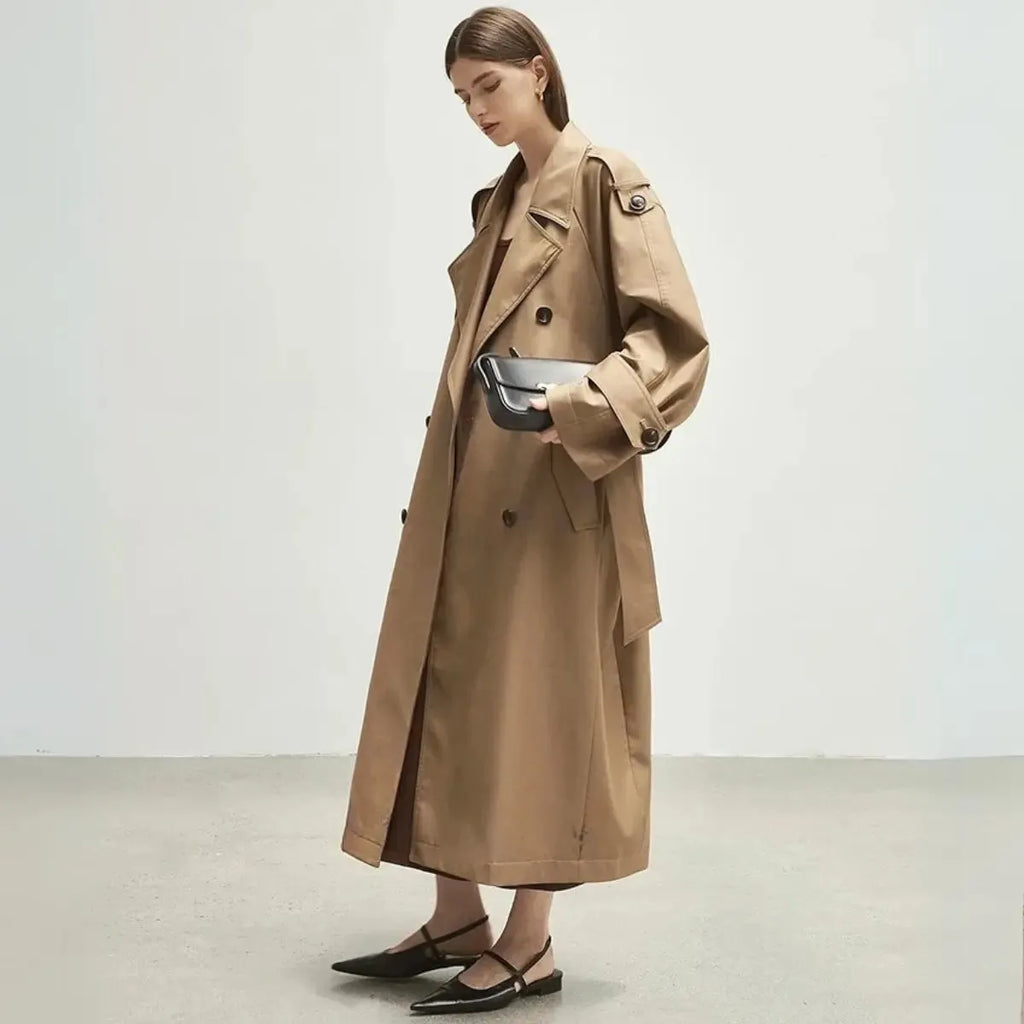 Trench-Coat-Feminino-Velluto-Caqui-4