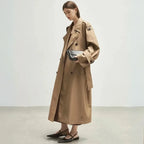 Trench-Coat-Feminino-Velluto-Caqui-4