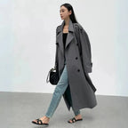 Trench-Coat-Feminino-Velluto-Cinza-2