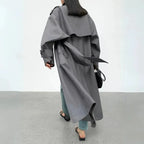 Trench-Coat-Feminino-Velluto-Cinza-3