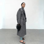 Trench-Coat-Feminino-Velluto-Cinza-4