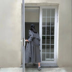 Trench-Coat-Feminino-Velluto-Cinza-5