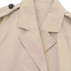 Trench-Coat-Feminino-eclat-Caqui-Cropped-com-Cinto-3