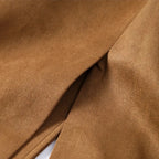 Trench-Coat-Feminino-elysee-em-Camurca-Avela-10