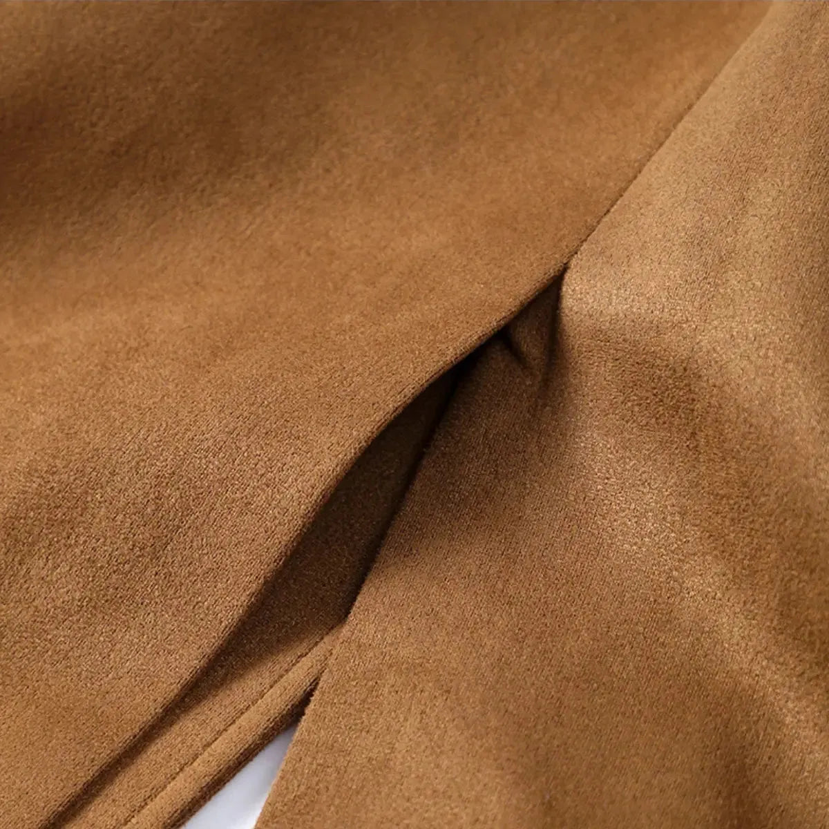 Trench-Coat-Feminino-elysee-em-Camurca-Avela-10