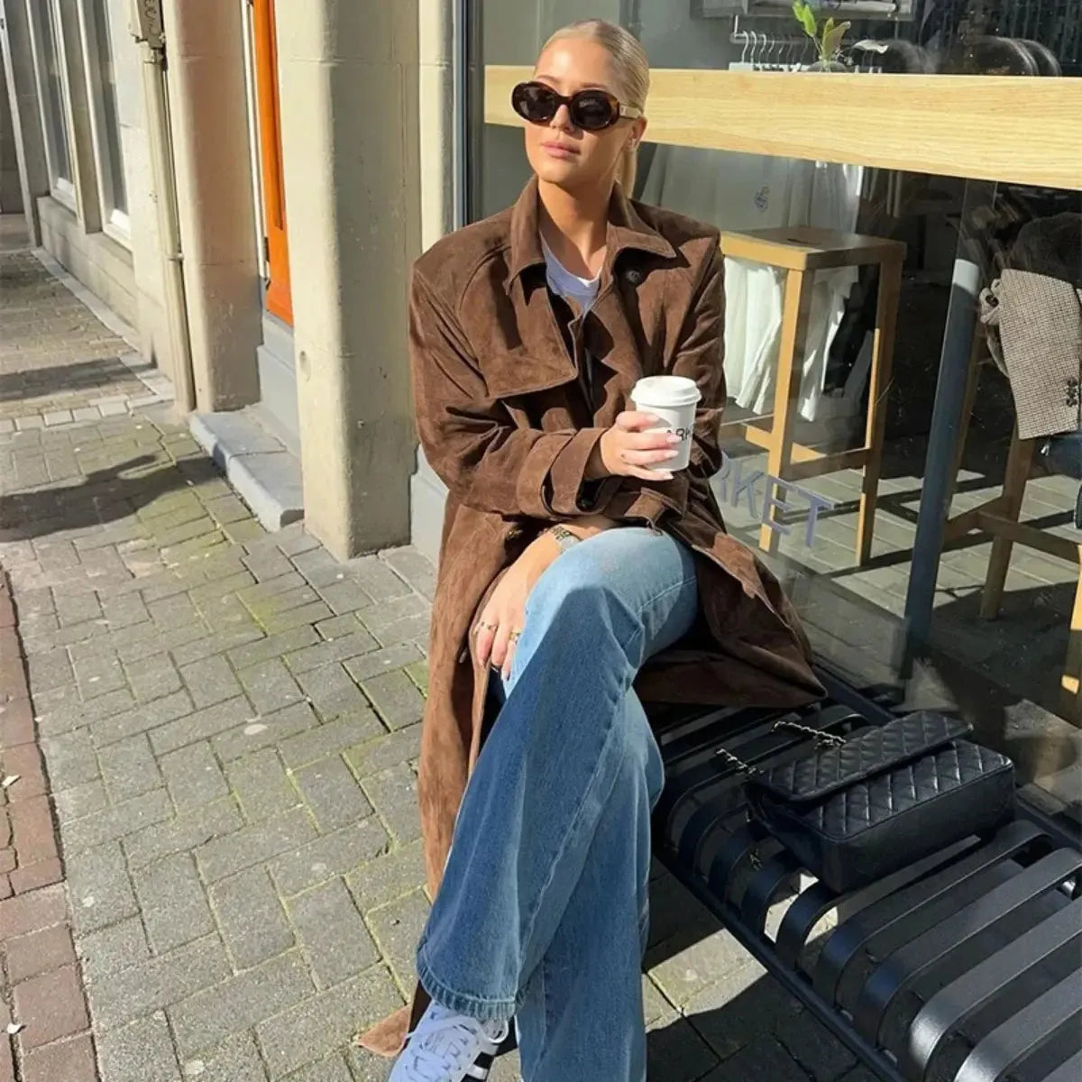 Trench-Coat-Feminino-elysee-em-Camurca-Avela-11