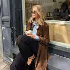 Trench-Coat-Feminino-elysee-em-Camurca-Avela-14