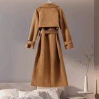 Trench-Coat-Feminino-elysee-em-Camurca-Avela-2