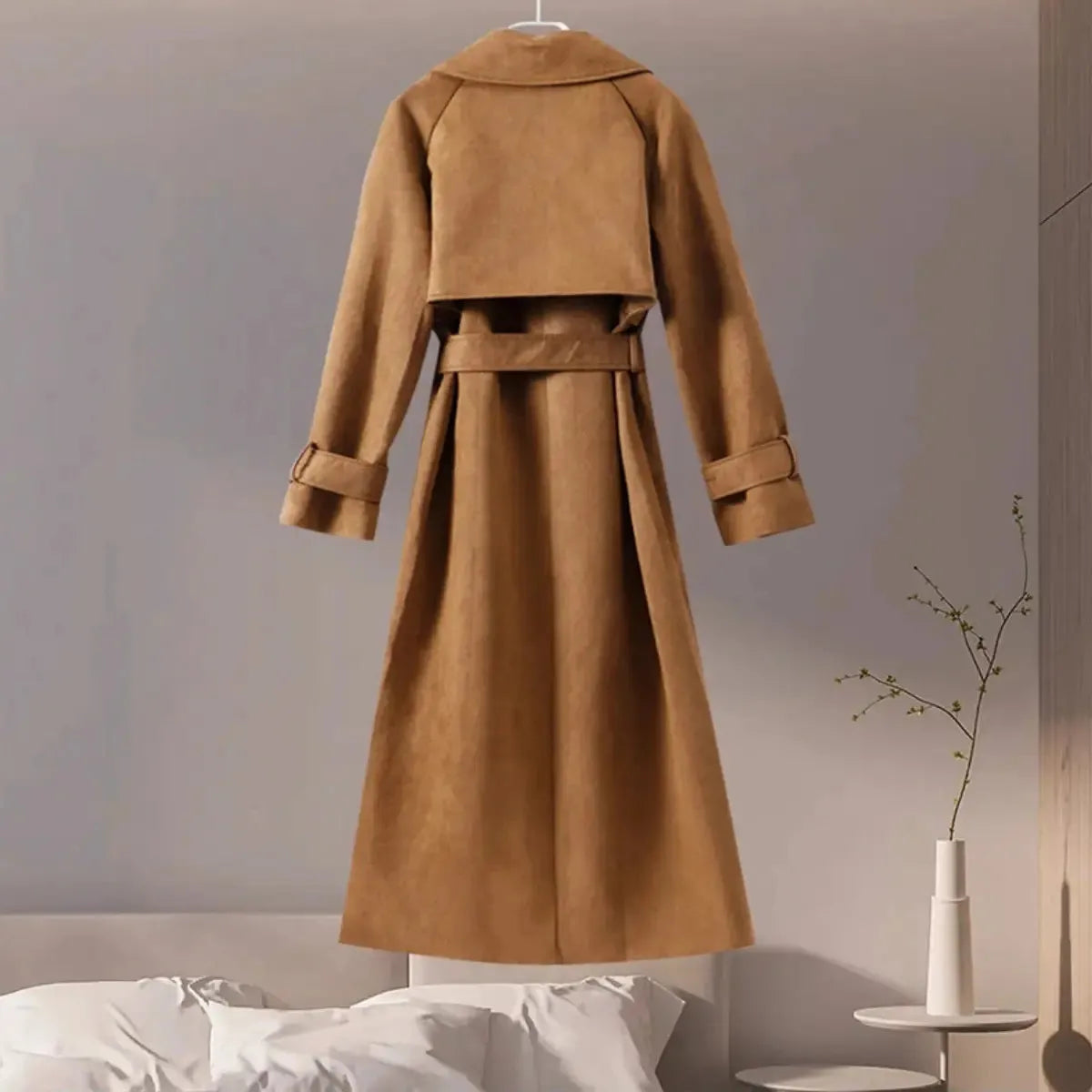 Trench-Coat-Feminino-elysee-em-Camurca-Avela-2