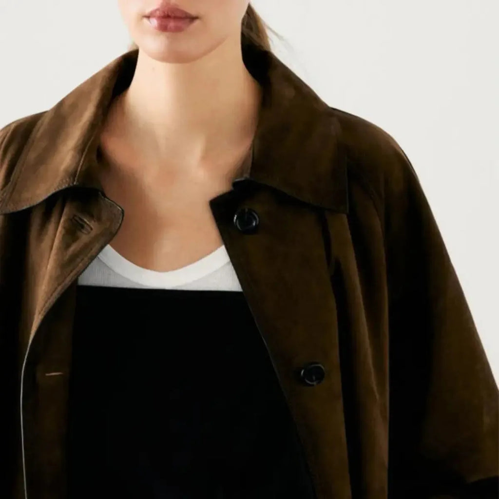 Trench-Coat-Feminino-elysee-em-Camurca-Avela-3