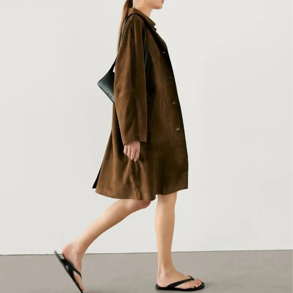 Trench-Coat-Feminino-elysee-em-Camurca-Avela-4