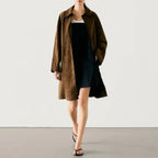 Trench-Coat-Feminino-elysee-em-Camurca-Avela-5