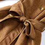 Trench-Coat-Feminino-elysee-em-Camurca-Avela-7