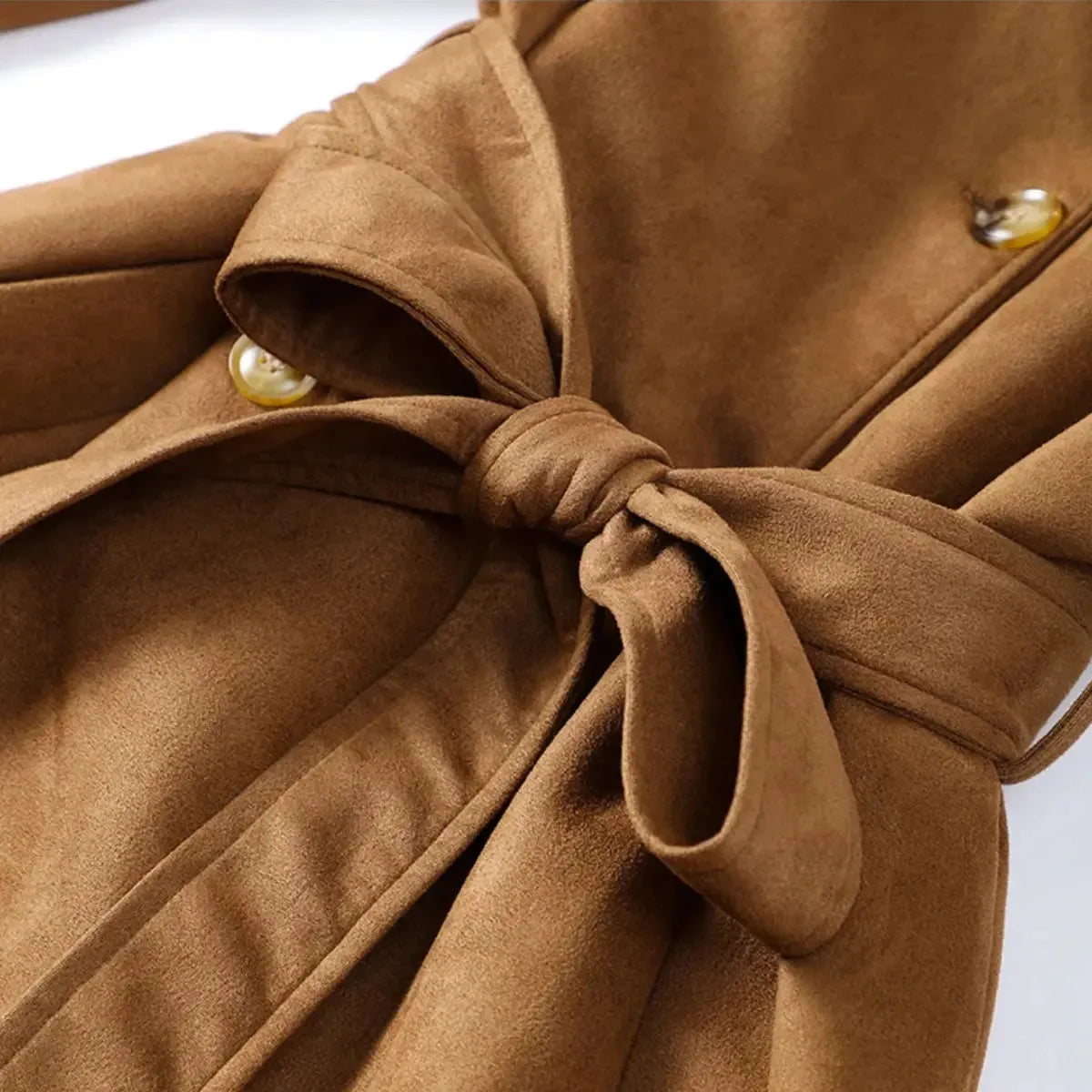 Trench-Coat-Feminino-elysee-em-Camurca-Avela-7