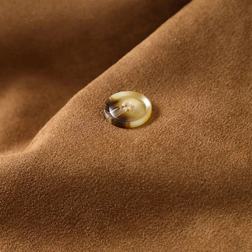 Trench-Coat-Feminino-elysee-em-Camurca-Avela-8