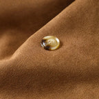 Trench-Coat-Feminino-elysee-em-Camurca-Avela-8