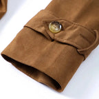 Trench-Coat-Feminino-elysee-em-Camurca-Avela-9