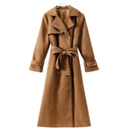 Trench-Coat-Feminino-elysee-em-Camurca-Avela