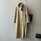 Trench-Coat-Noir-elegance-Feminino-Caqui-2