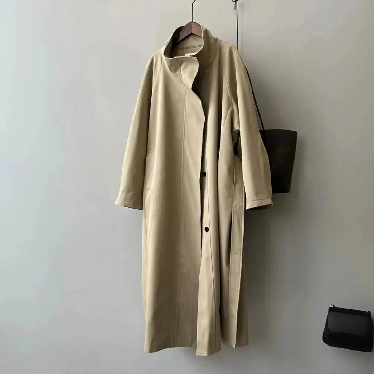 Trench-Coat-Noir-elegance-Feminino-Caqui-2