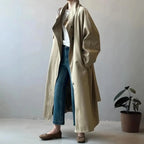 Trench-Coat-Noir-elegance-Feminino-Caqui-4