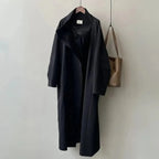 Trench-Coat-Noir-elegance-Feminino-Preto-Sofisticado-3