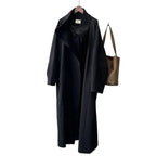 Trench-Coat-Noir-elegance-Feminino-Preto-Sofisticado