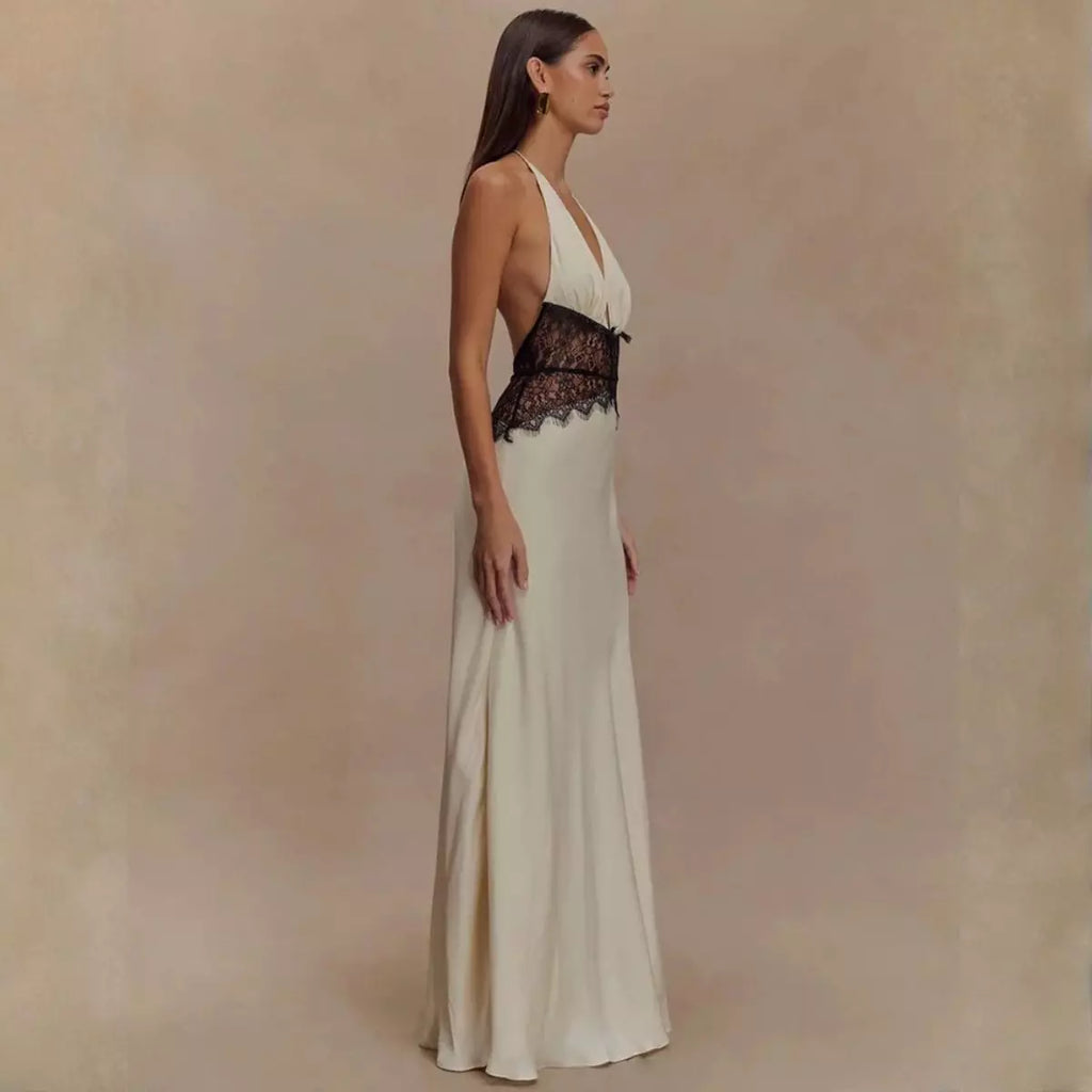 Vestido-de-Verao-Aura-Marfim-Imperial-2