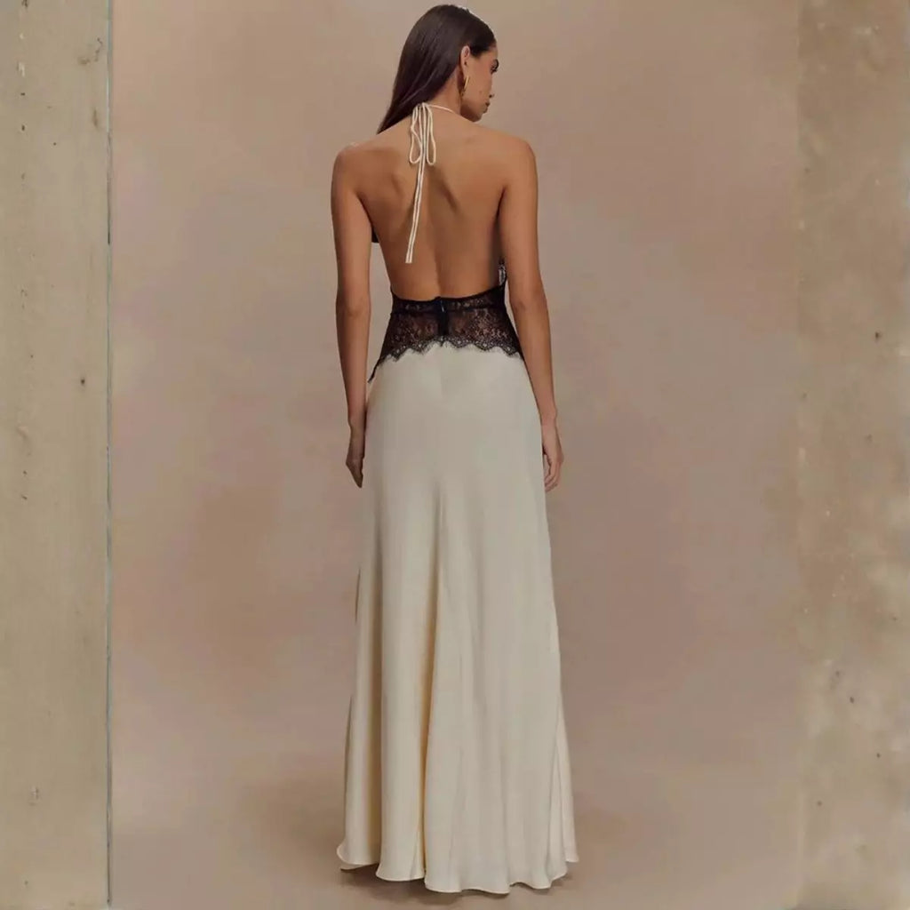 Vestido-de-Verao-Aura-Marfim-Imperial-3