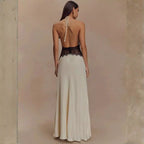 Vestido-de-Verao-Aura-Marfim-Imperial-3