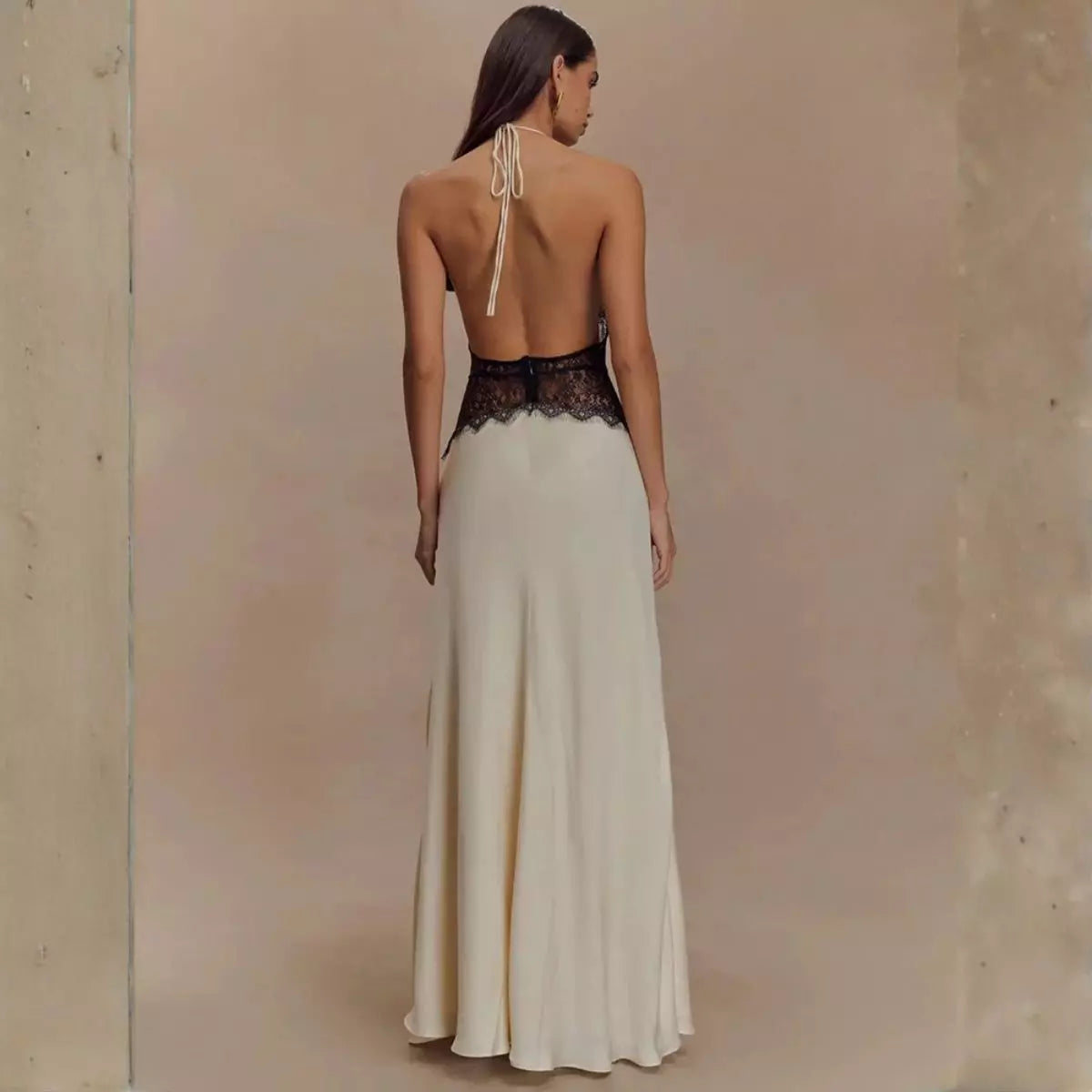 Vestido-de-Verao-Aura-Marfim-Imperial-3