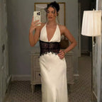 Vestido-de-Verao-Aura-Marfim-Imperial-4
