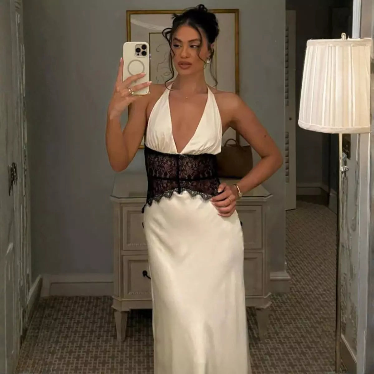 Vestido-de-Verao-Aura-Marfim-Imperial-4