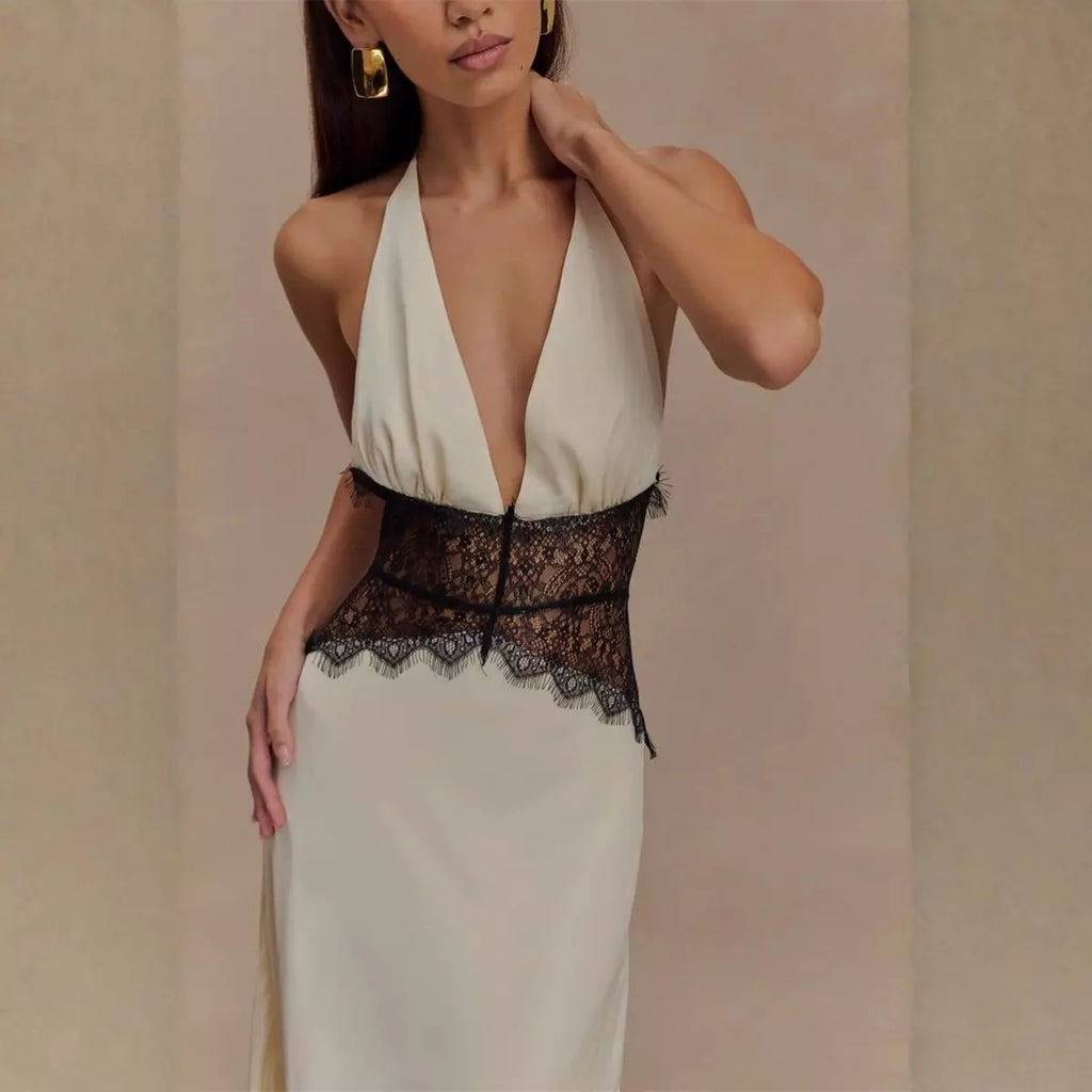 Vestido-de-Verao-Aura-Marfim-Imperial-5