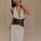 Vestido-de-Verao-Aura-Marfim-Imperial-5