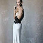 Vestido-de-Verao-Aura-Marfim-Imperial-6